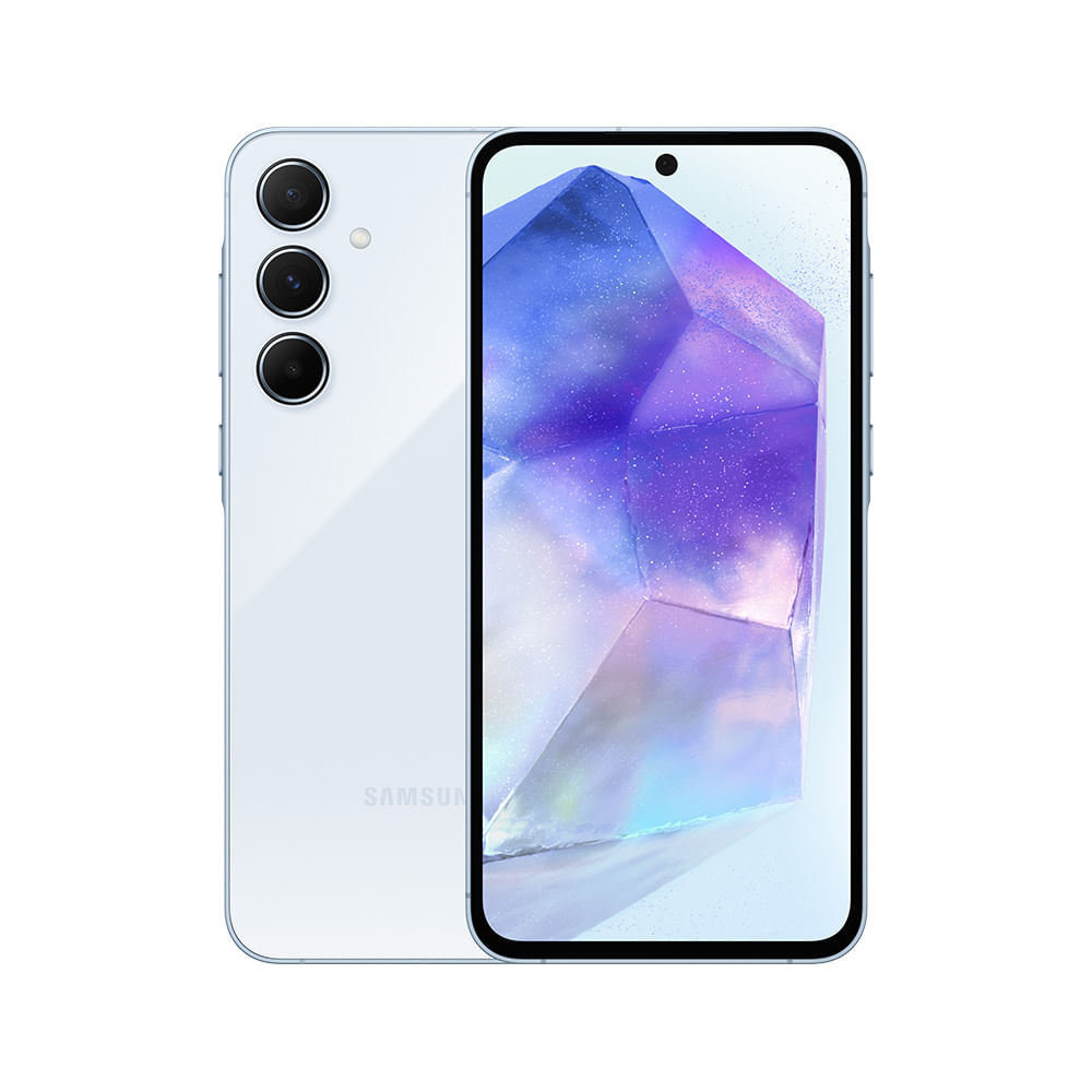 Celulares