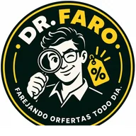 Logo Dr. Faro